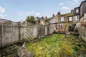 Rear aspect- click for photo gallery